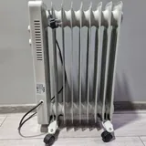 Батарея, вазоны, power bank, шляпы, короны 2