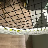Теннисные ракетки Tecnifibre TF-X1 V2 305, Head Radical Pro 315 4