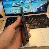 Айфон 12 Pro 128 ГБ 4