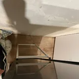 Зеркало 3