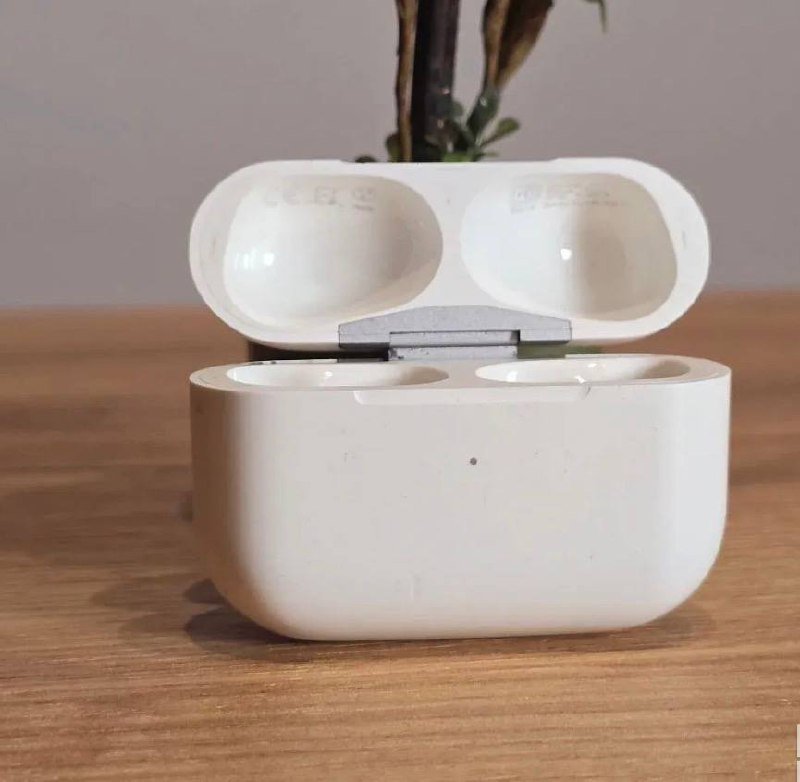 Кейс AirPods Pro 2