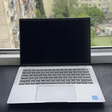Dell Latitude 7440 2