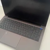 Ноутбук Lunnen Ground 16 Ryzen 7 32GB/512GB 5