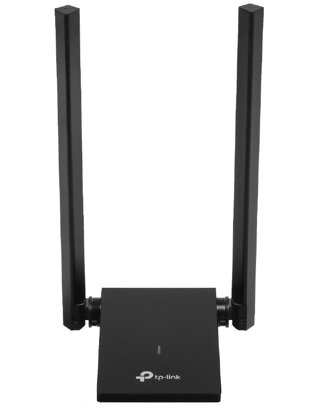 Ноутбук Lenovo IdeaPad S145-15API серый 8