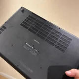 iPhone 13 Pro 256GB, Dell Latitude 5580 10