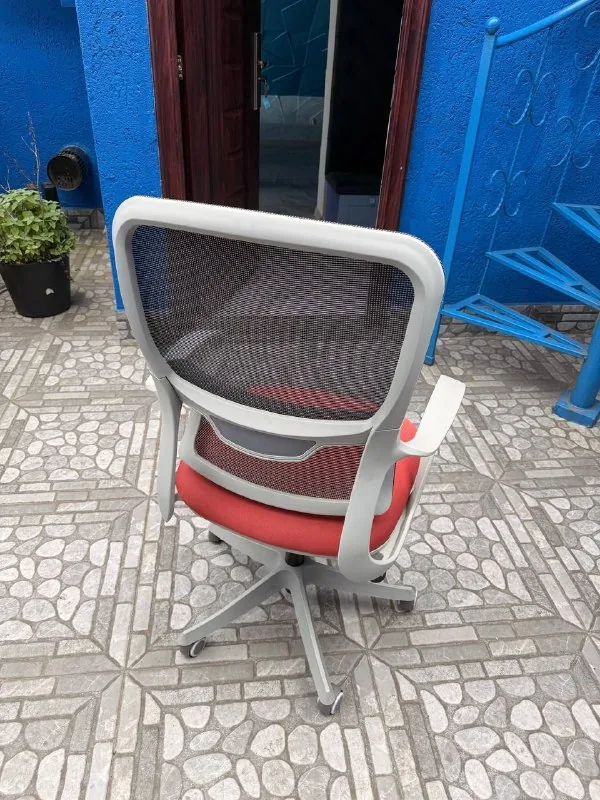 Стул 1