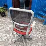 Стул 1