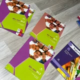 Учебники 1-6 класс 3