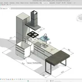 Autodesk Revit, сборник курсов 4
