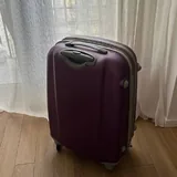 Два чемодана 5