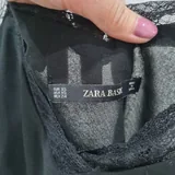 Топ Zara 2