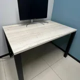 Офисные компьютерные столы 1