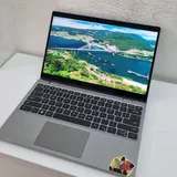 Dell Latitude 3330 2