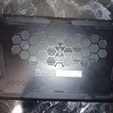 ASUS TUF Gaming A17 2