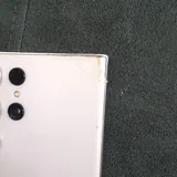 Samsung S23 Ultra 4