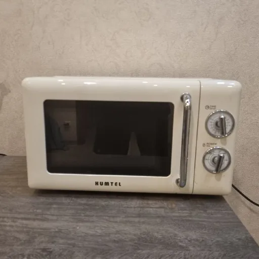 Микроволновая печь Kumtel HM-10