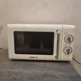 Микроволновая печь Kumtel HM-10 1