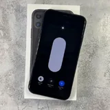 iPhone 11 1