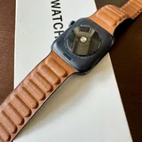 AirPods 4 ANC, Apple Watch SE2 2