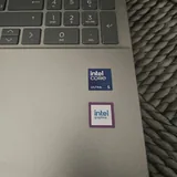 HP Pavilion 16-af0008ci 3