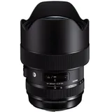 Объективы Sigma для Sony 1