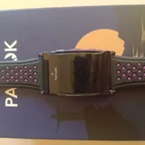 Умные часы PAVLOK Shock Clock 3 2