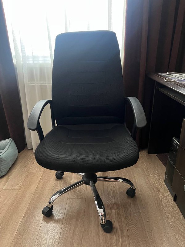Клавиатура HyperX origin alloy 65%