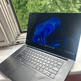 Dell XPS 15 9570, Dell Latitude 5510, Lenovo Thinkpad Carbon X1 Gen 6 and 8 3