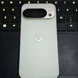 Google Pixel 10 Pro 1