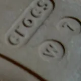 Балетки Crocs 2