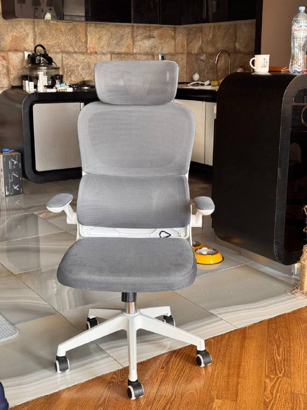 Комплект из 2 столов и 2 кресел 6