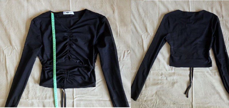 Женская одежда размеры S M полупальто 5