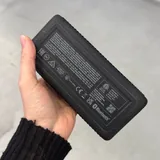 Marshall Emberton 2 колонка 2