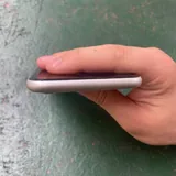IPhone 11 2
