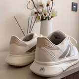 Adidas Duramo SL2 3