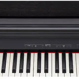 Цифровое пианино Roland RP30 6