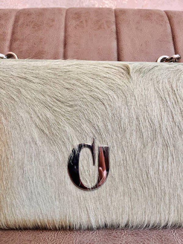 Брендовая сумка из натуральной итальянской кожи 3