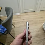iPhone 16 Pro Desert Titanium 128 GB 3