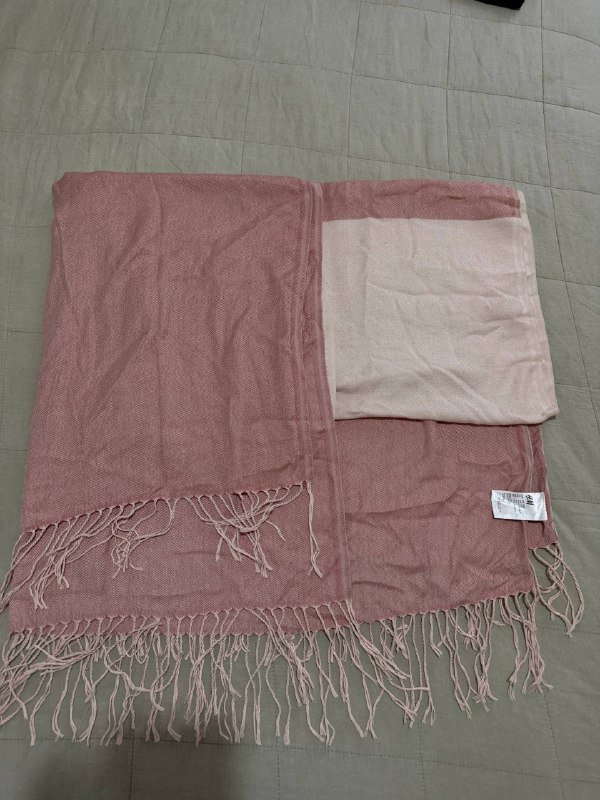 Платье, топ, юбка, свитер, шарф, шорты женские 5