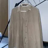 Женская одежда, кофты, платья, пиджаки, рубашки, юбка, куртка, дубленка 9