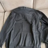 Sports suit XL–2XL 2