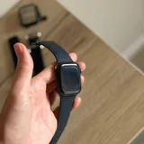 Apple Watch Series 7, 41 мм 5