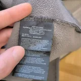Куртка Jack Wolfskin 5