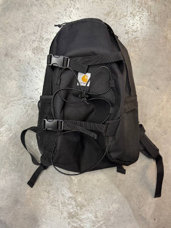 Рюкзак Carhartt