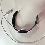 Apple Watch SE 2nd gen 40mm GPS 3