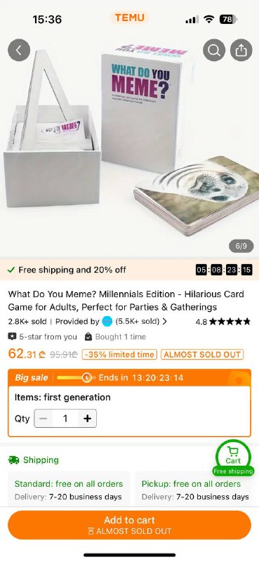 Мужские туфли, туфли на каблуке, платье, отпариватель, игра, куртка, рисование по номерам 7