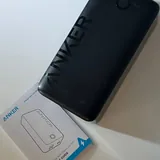 Павербанк ANKER 40000mAh 4 разъема 1