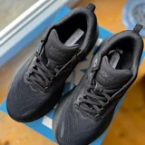 HOKA Bondi 8 кроссовки 3