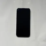 iPhone 15 Pro Max 256GB 1