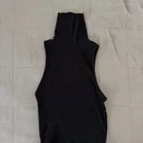 Женская одежда Zara 6